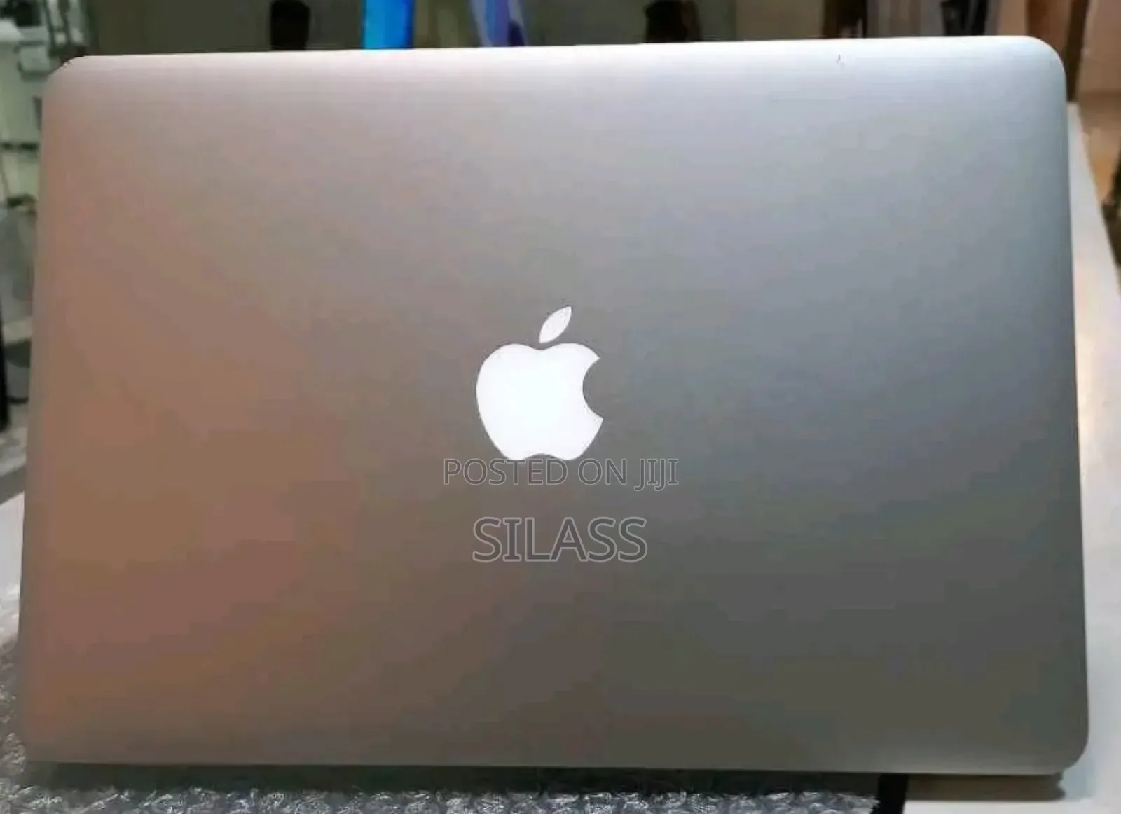 New Laptop Apple MacBook Pro 2014 16GB Intel Core I5 SSD 512GB