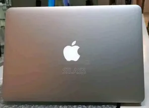 New Laptop Apple MacBook Pro 2014 16GB Intel Core I5 SSD 512GB