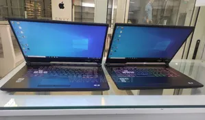 New Laptop Asus ROG Strix G15 G512 16GB Intel Core I7 SSD 512GB