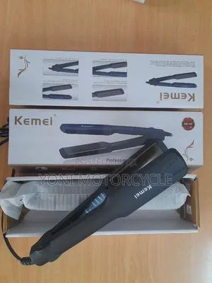 Kemei Original Paystera