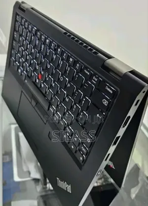 New Laptop Lenovo L14 G1 16GB Intel Core I7 SSD 512GB