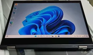 New Laptop Lenovo L14 G1 16GB Intel Core I7 SSD 512GB