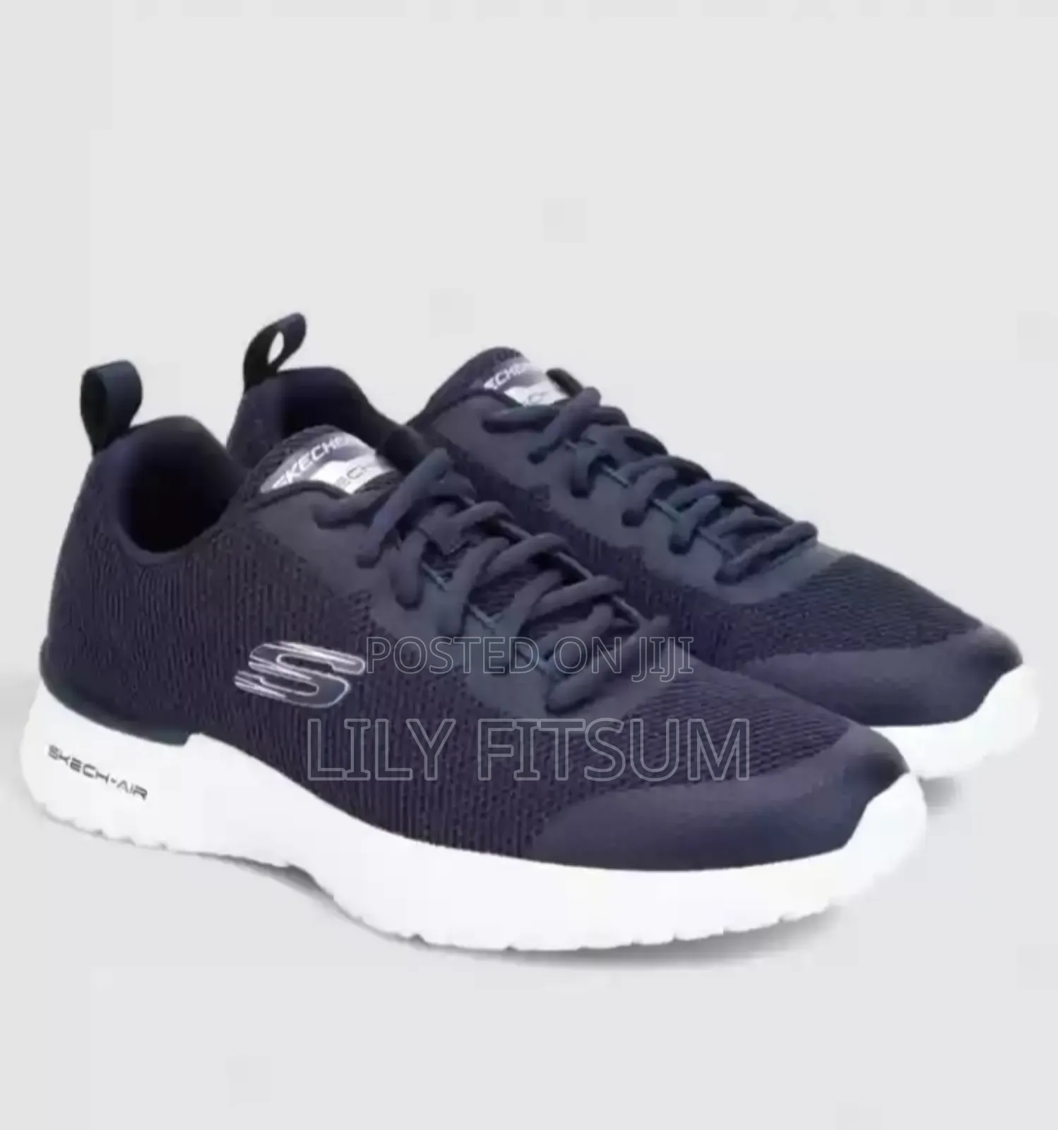 Skechers for Women