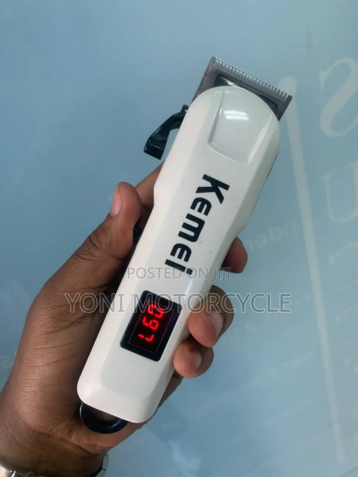  የትም ሳይሄዱ በቤትዎ ሆነው የፀጉርዎን ጤንነትና ውበት ይጠብቁ
#