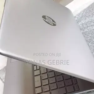 New Laptop HP Stream Notebook 16GB Intel Core I5 SSD 512GB