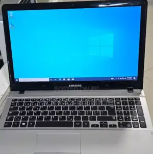 Laptop Samsung 8GB Intel Core I5 HDD 1T