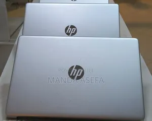 Photo - New Laptop HP Stream Notebook 16GB Intel Core I5 SSD 512GB