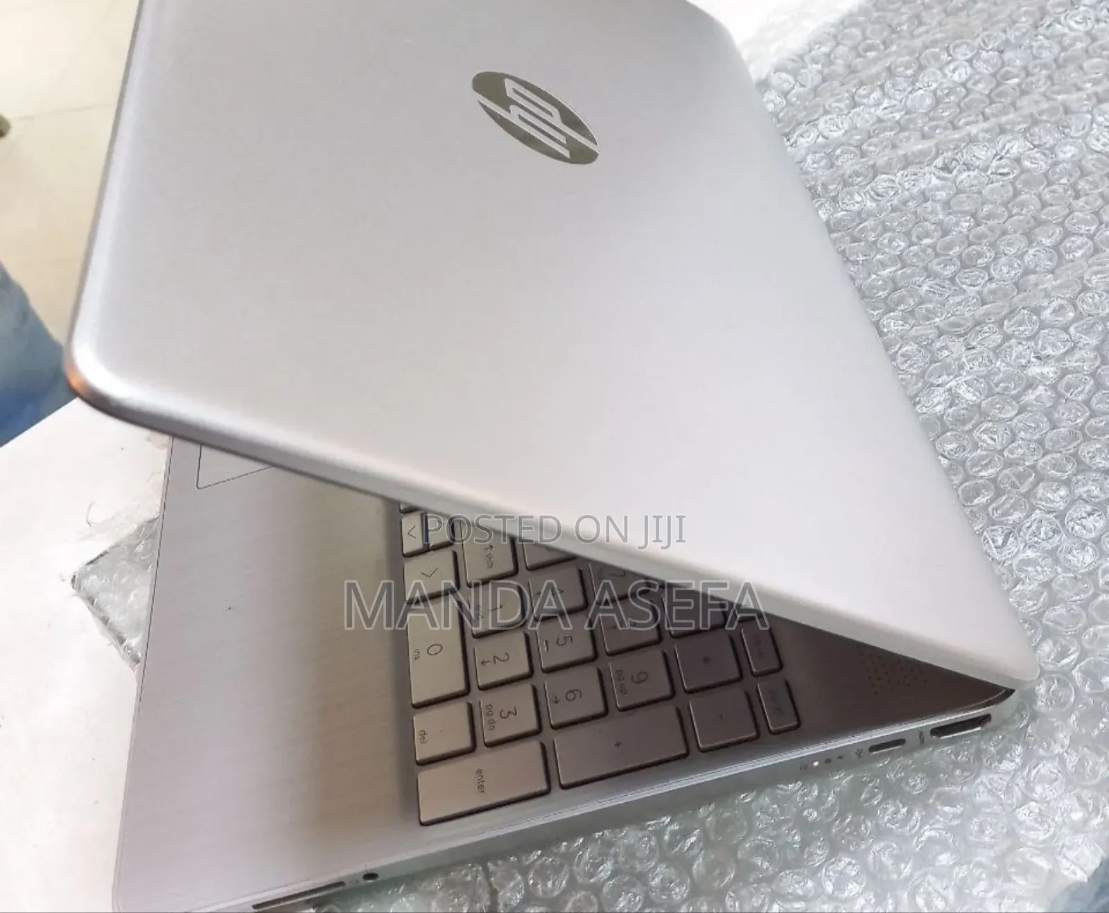 New Laptop HP Stream Notebook 16GB Intel Core I5 SSD 512GB