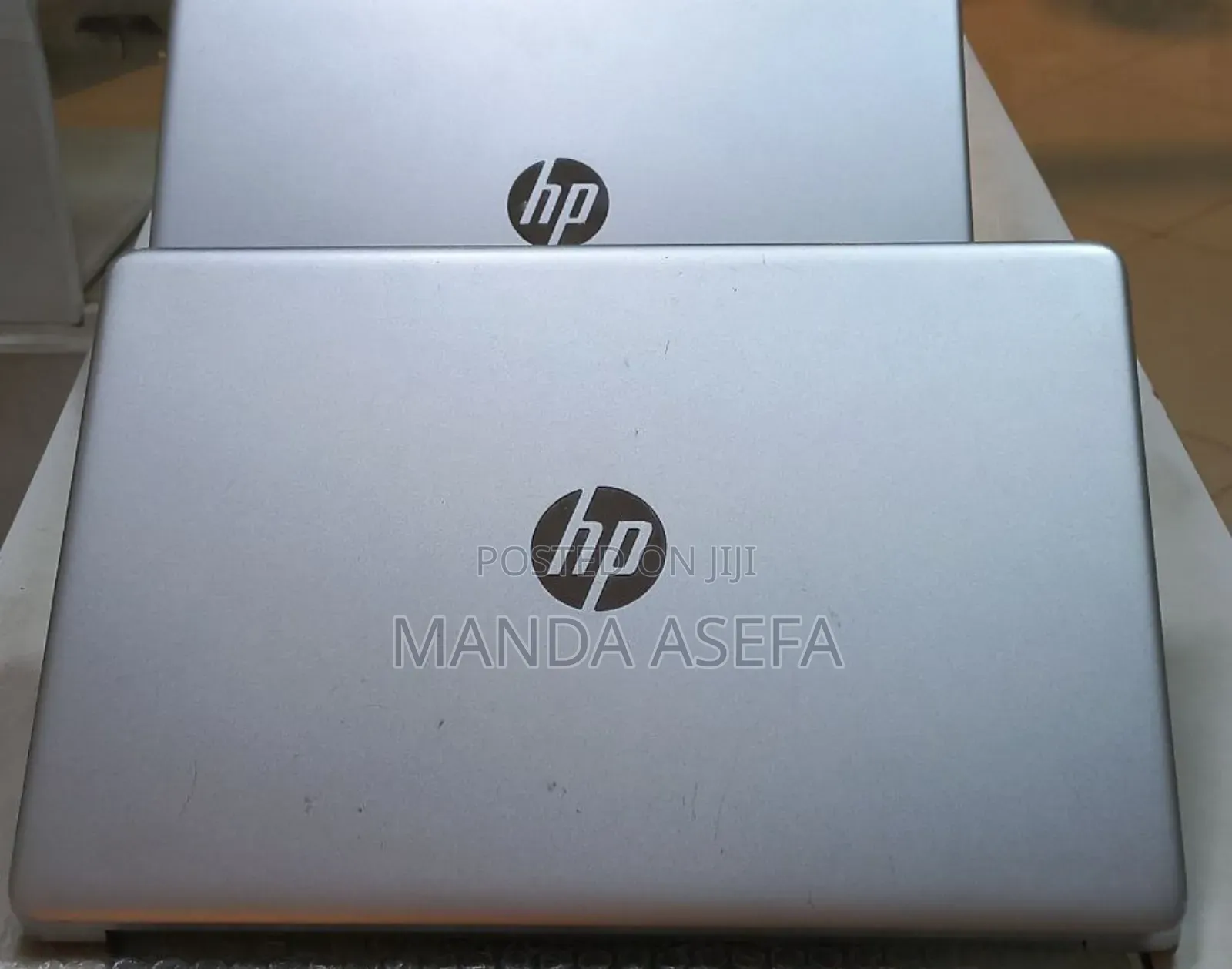 New Laptop HP Stream Notebook 16GB Intel Core I5 SSD 512GB
