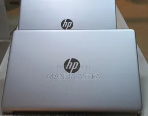 New Laptop HP Stream Notebook 16GB Intel Core I5 SSD 512GB