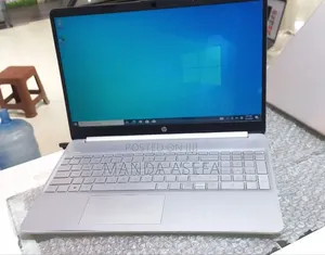 New Laptop HP Stream Notebook 16GB Intel Core I5 SSD 512GB