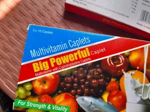 Photo - Big Power for Builder