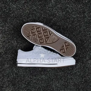 Convers One Star 
 Master Quality