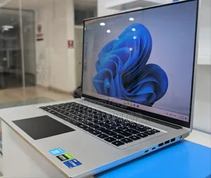 Photo - New Laptop Gigabyte AERO 15X 16GB Intel Core I7 SSD 2T