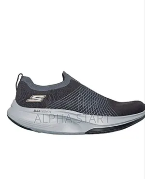 Photo - Skechars Master Quality Made In Vetinam