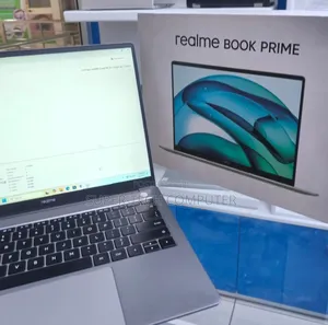 New Laptop 16GB Intel Core I5 SSD 512GB