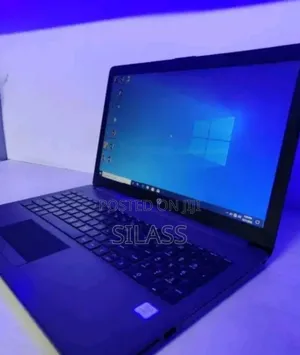 New Laptop HP Stream Notebook 8GB Intel Core I7 HDD 640GB
