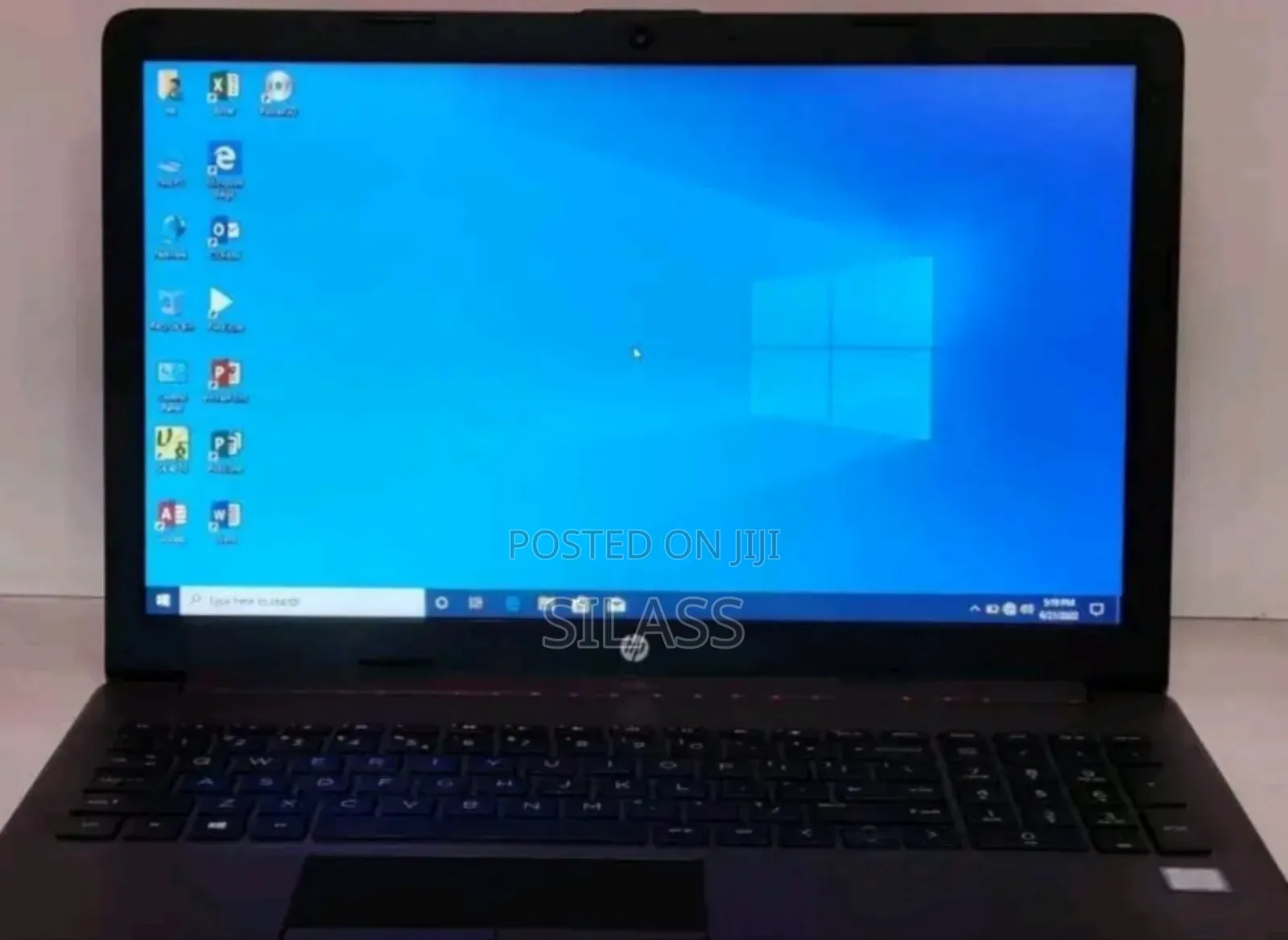 New Laptop HP Stream Notebook 8GB Intel Core I7 HDD 640GB