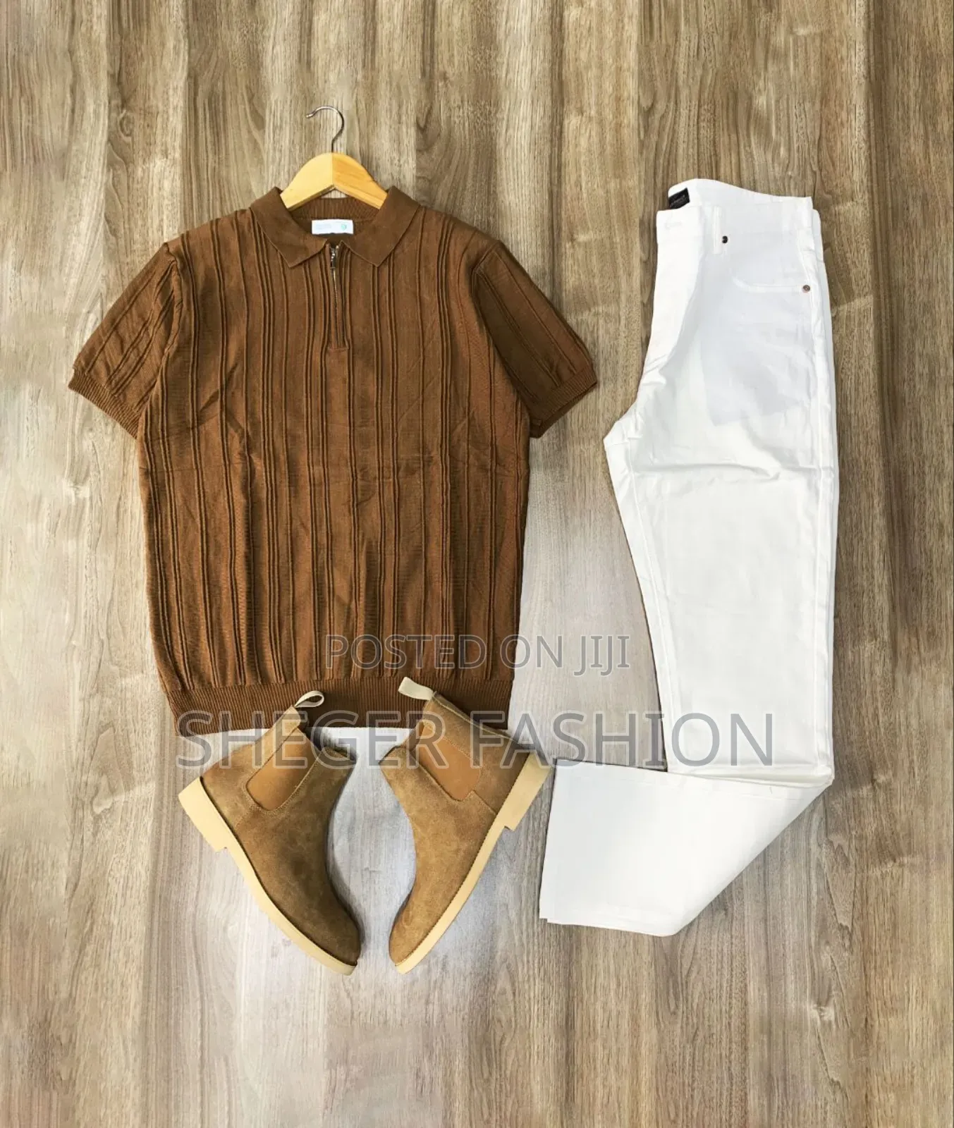 Adadis Package Yewendoch