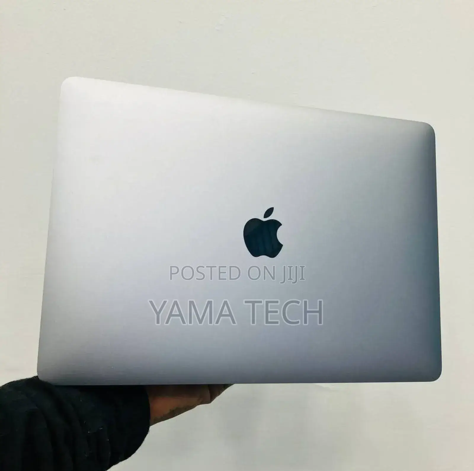 New Laptop Apple MacBook Air 2020 M1 16GB Apple M1 SSD 512GB