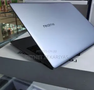 New Laptop 16GB Intel Core I5 SSD 512GB