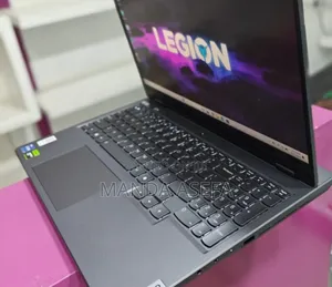 New Lenovo Legion Y7000P IRX9 Gaming Laptop 24GB Intel Core I7 SSD 1T