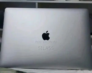 New Laptop Apple MacBook Pro 2019 32GB Intel Core I9 SSD 512GB