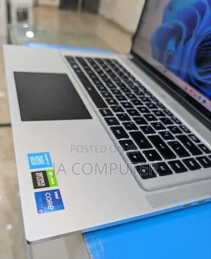 New Laptop Gigabyte AERO 15 16GB Intel Core I7 SSD 2T