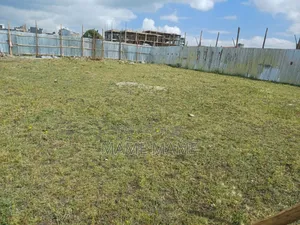 Photo - Land for Sale