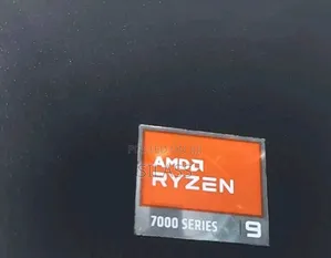 New Laptop Dell Alienware M18X 32GB AMD Ryzen 9 SSD 1T