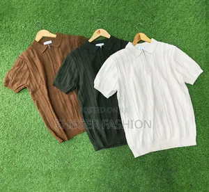 Classy Ye Wendoch T-Shirt