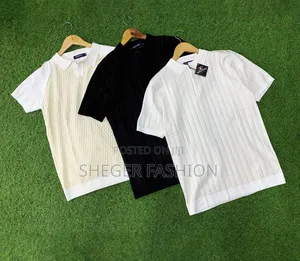 Photo - Classy Ye Wendoch T-Shirt