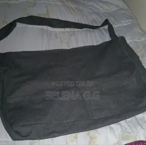 Photo - Travel Size Tote Bag