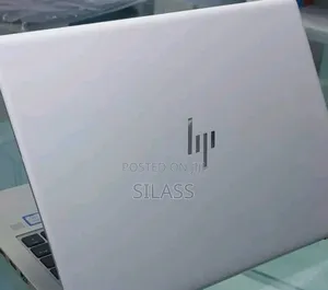 New Laptop HP EliteBook 840 G6 16GB Intel Core I7 SSD 512GB