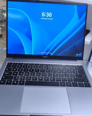 New Laptop 16GB Intel Core I5 SSD 512GB