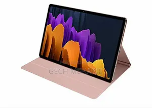 New Samsung Galaxy Tab S7 128 GB