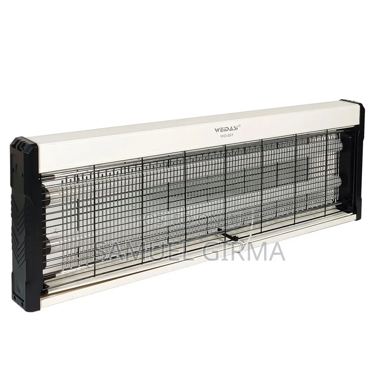 Electric Pest and Insect Killer