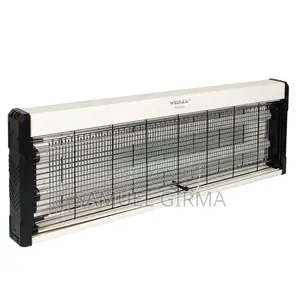 Electric Pest and Insect Killer