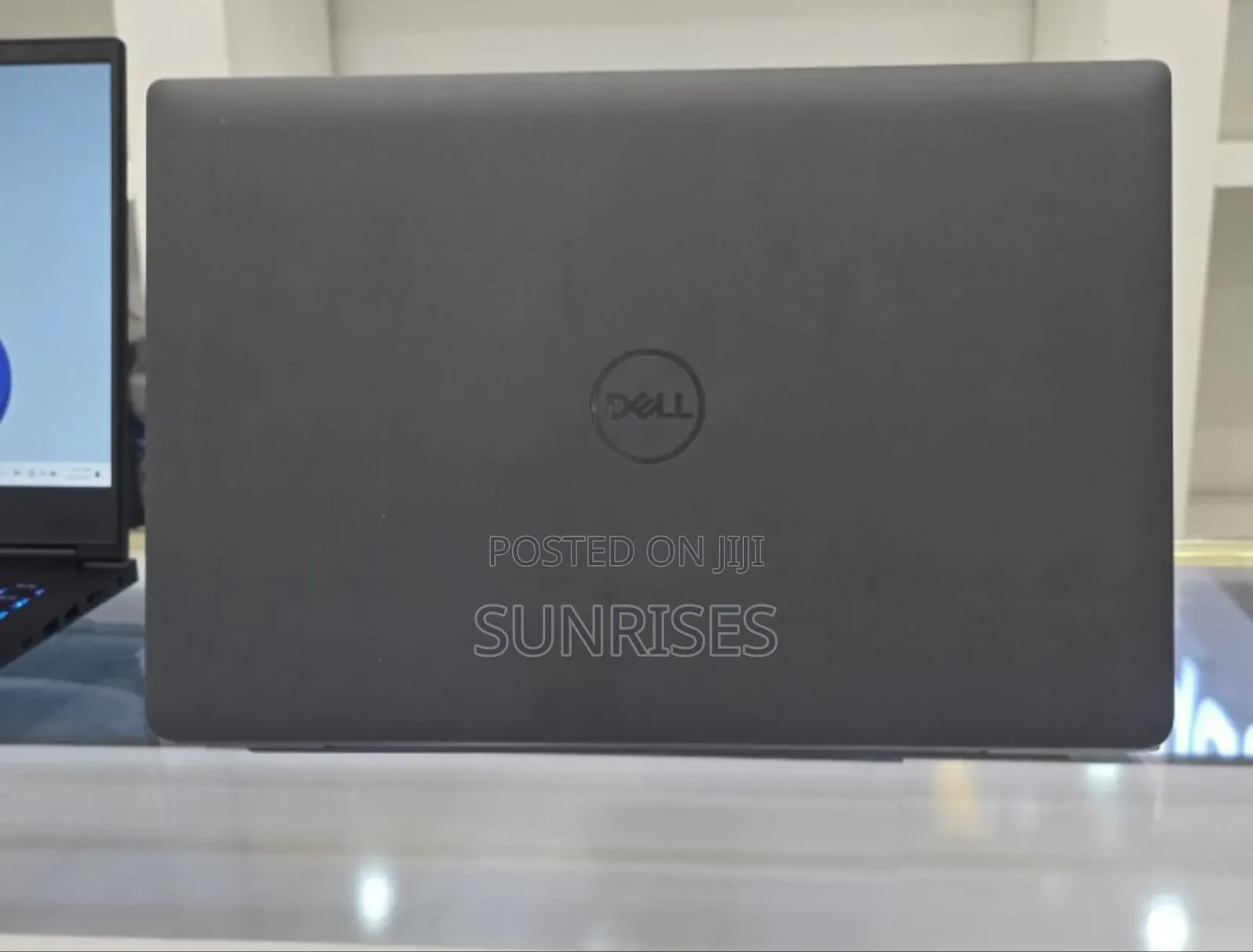 New Laptop Dell Latitude 7440 8GB Intel Core I7 SSD 256GB
