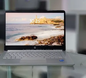 New Laptop HP Stream Notebook 16GB Intel Core I5 SSD 512GB