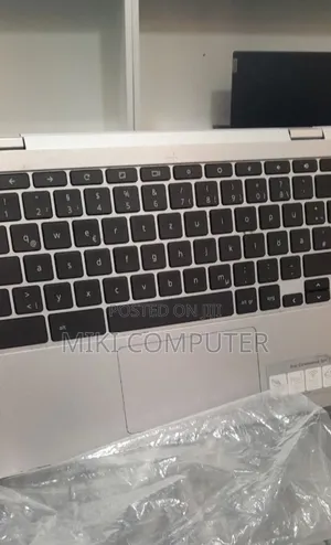 New Laptop Acer Chromebook 11 4GB Intel Pentium SSD 60GB