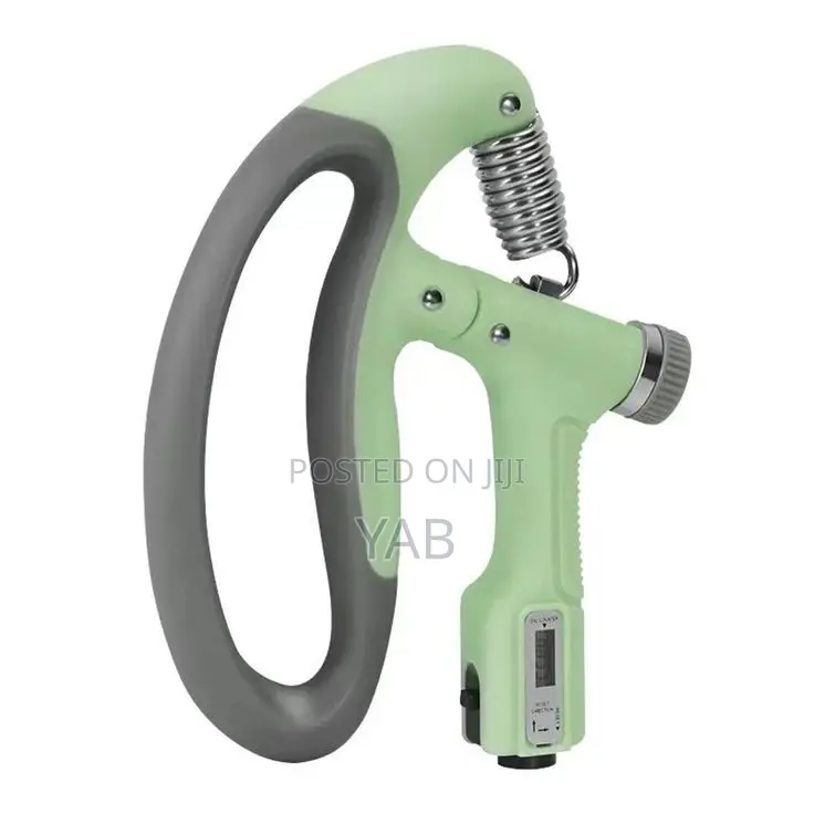 Hand Muscles Exercises