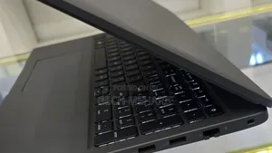 Photo - New Laptop Dell Latitude 3540 8GB Intel Core I7 SSD 256GB