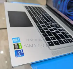 New Laptop Gigabyte AERO 15 16GB Intel Core I7 SSD 2T