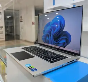 New Laptop Gigabyte AERO 15 16GB Intel Core I7 SSD 2T