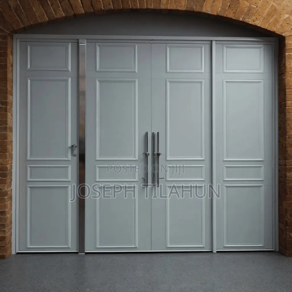 High Quality PVC ለ ቢሮ፣ ለ ኮንስትራክሽን ሳይት፣ ለ መፀዳጃ ቤት ለ መኖሪያ ቤት