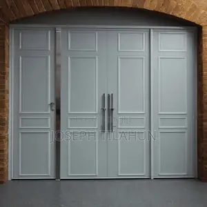 High Quality PVC ለ ቢሮ፣ ለ ኮንስትራክሽን ሳይት፣ ለ መፀዳጃ ቤት ለ መኖሪያ ቤት