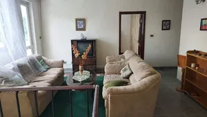 4bdrm House in Tafo Ccd, Bole for sale