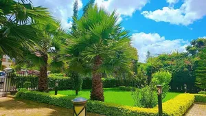 4bdrm House in Tafo Ccd, Bole for sale