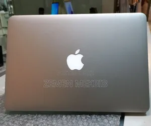 New Laptop Apple MacBook Air 2014 16GB Intel Core I5 SSD 512GB